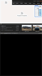 Mobile Screenshot of jt-auto.net